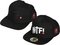 WTF! Merchandise