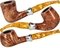 DB Design Berlin Baltic Amber