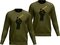 Ciguerilla Sweatshirt