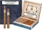 Principle Cigars Martinique