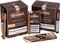 Balmoral Dominican Selection