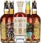 Ron Millonario Reserva Especial