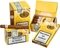 Jose L. Piedra Cigars