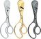 Donatus Big - Line Serie 1150