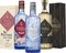 Ferrand Gin