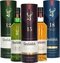 Glenfiddich Single Malt Whisky