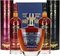 Ron Centenario Rum