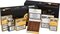 Cohiba Cigarillos