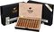 Cohiba Behike