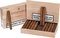 CIGARWORLD Corona de Luxe