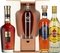 Havana Club Rum