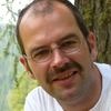 Profilbild von Atze