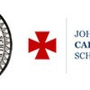 Profilbild von Johannisloge Carl zur Treue
