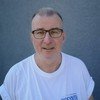 Profilbild Profilbild