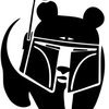 Profile picture of Pandalorian