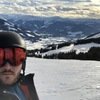 Profilbild von Stefan 