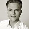 Profilbild von Maximilian Welsch