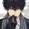 Profilbild Profilbild