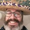 Profilbild von CodigoDaniel