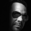 Profilbild von Willi Wanker