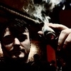 Profilbild Profilbild