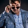 Profilbild