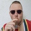 Profilbild Profilbild