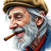 Profilbild Profilbild