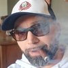 Profilbild Profilbild