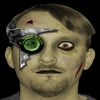 Profilbild Profilbild