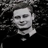 Profilbild Profilbild