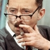 Profilbild Profilbild