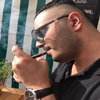Profilbild Profilbild