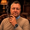 Profilbild Profilbild