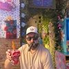 Profilbild Profilbild