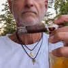 Profilbild Profilbild