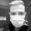 Profilbild Profilbild