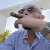Profile picture of CigarSmoker90