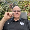 Profilbild Profilbild