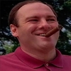 Profilbild Profilbild