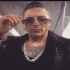 Profilbild von MARCELO