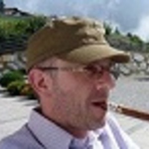 Profilbild