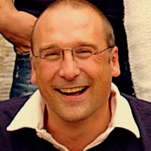 Profilbild