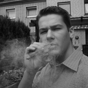 Profilbild