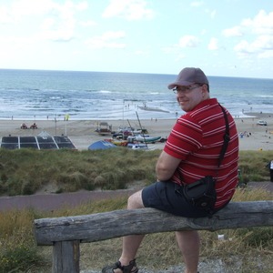 Profilbild