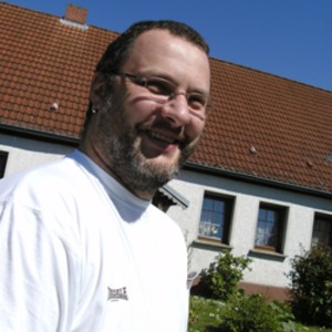 Profilbild