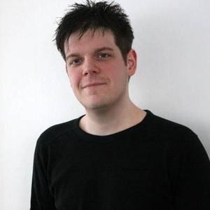 Profilbild
