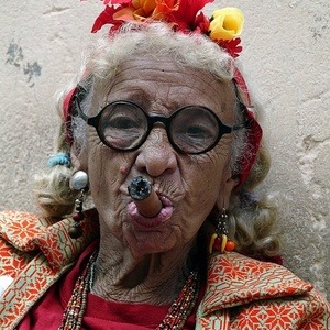 Profilbild