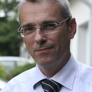 Profilbild