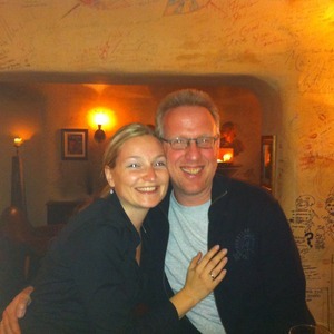 Profilbild